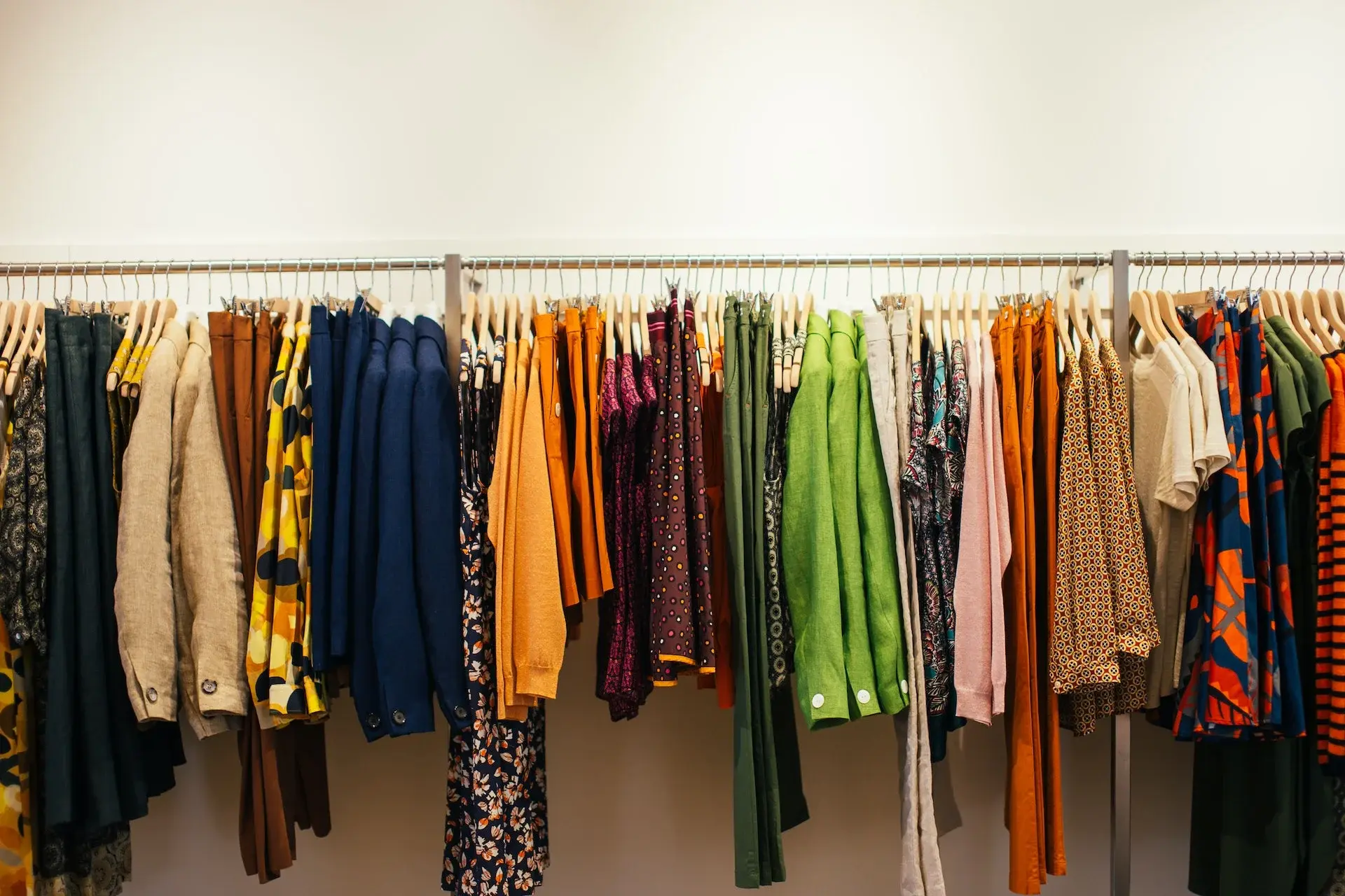 Apparels