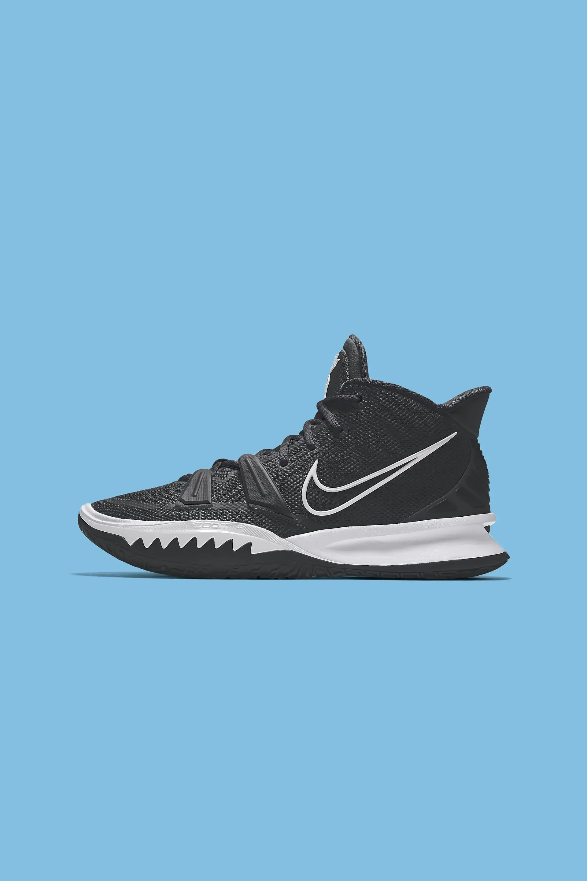 Nike Collections